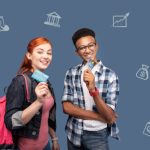 Pay Private School Fees in Nigeria From the USA