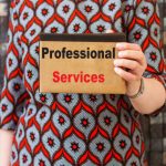 Book Nigerian Services From France