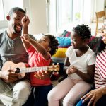 Book Travo for Family in Nigeria