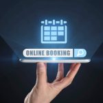 Trusted Nigeria Booking Platform