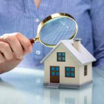 Trusted Property Inspection Abuja