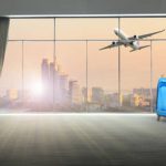 Abuja Airport to Short-Let Apartment Transfer: Arrange Your Ride Before You Land