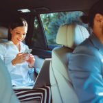 Fast Airport Transfer Booking Nigeria: Quick and Convenient Airport Transportation