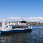 Marine Mobility Lagos: Water Transport, Ferry Services and Sustainable Travel