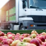 Travo Agricultural Transport Nigeria