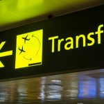 NGO Airport Transfer Nigeria