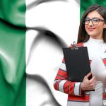Travo Services for Foreign Visitors Nigeria