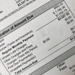Pay Waste Bill Nigeria From Overseas