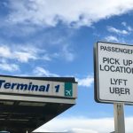 Airport Pickup Anywhere in Nigeria