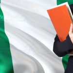 Book Services Across Nigeria From Overseas