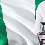 Nigeria Immigration Consultant