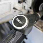 Diesel for Office Buildings Lagos