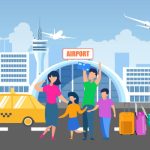 Book Abuja Airport Pickup in Euros: How to Arrange Your Transfer Before Flying