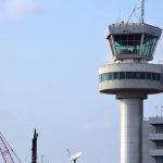 Lagos Airport to Abeokuta Transfer