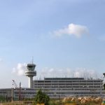 Lagos Airport to Festac Transfer