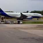 Benin Airport Transfer