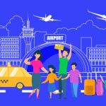 Book Lagos Airport Pickup in Pounds: How to Arrange Your Transfer Before Flying