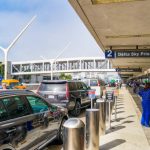 Trusted Airport Pickup Company Nigeria