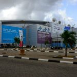 Port Harcourt Airport Transfer
