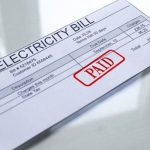 Pay AEDC Bill From Abroad