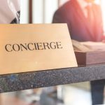 Nigeria Concierge for Chinese Clients