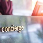 Nigeria Concierge for UK Residents