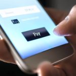 Pay for Travo Services from Europe