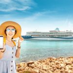 Book Ferry Tickets: Convenient Water Transportation for Your Journey