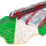 Best Way to Get From Lagos Airport to Hotel