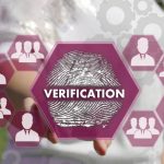 C of O Verification Nigeria