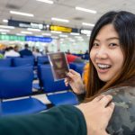 Nigeria Airport Pickup for International Passport Holders: A Practical Arrival Guide