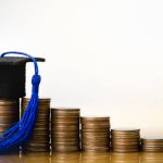 Pay School Fees in Nigeria From Abroad