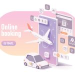 Pre-Book Airport Pickup Nigeria