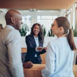 Diaspora Concierge Services Nigeria
