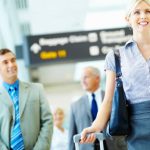 Employee Onboarding Airport Transfer Nigeria: Make New Staff Arrivals Easier