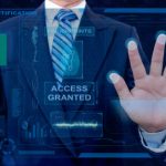 Work Permit Nigeria Assistance