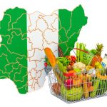 Source Products in Nigeria From Abroad