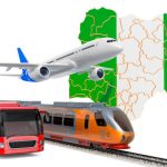 Urgent Transport in Nigeria From Overseas