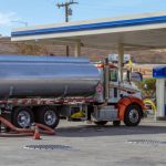 Fuel Supply for Data Centres Lagos