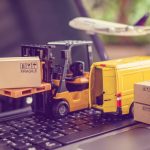 Travo Business Delivery Nigeria
