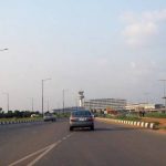 Owerri Airport Transfer
