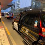 Airport Pickup for International Consultants Nigeria: Reliable Transfers for Business Visits