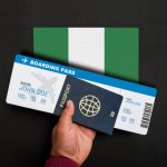 CERPAC Renewal Assistance Nigeria