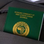 Urgent Nigerian Passport Renewal Assistance