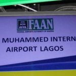 Murtala Muhammed Airport Pickup