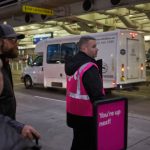 Arrange Airport Pickup for Company Staff in Nigeria