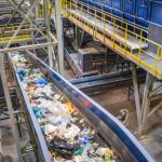 Waste Disposal Services for Factories Accra