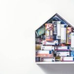 Pay Property Bills in Nigeria From Abroad