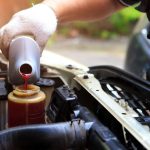 Generator Mechanic Jobs Nigeria: Opportunities for Skilled Generator Technicians