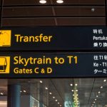 Premium Airport Transfer Company Abuja: Executive Airport Transportation